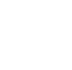 Kyra Wellness