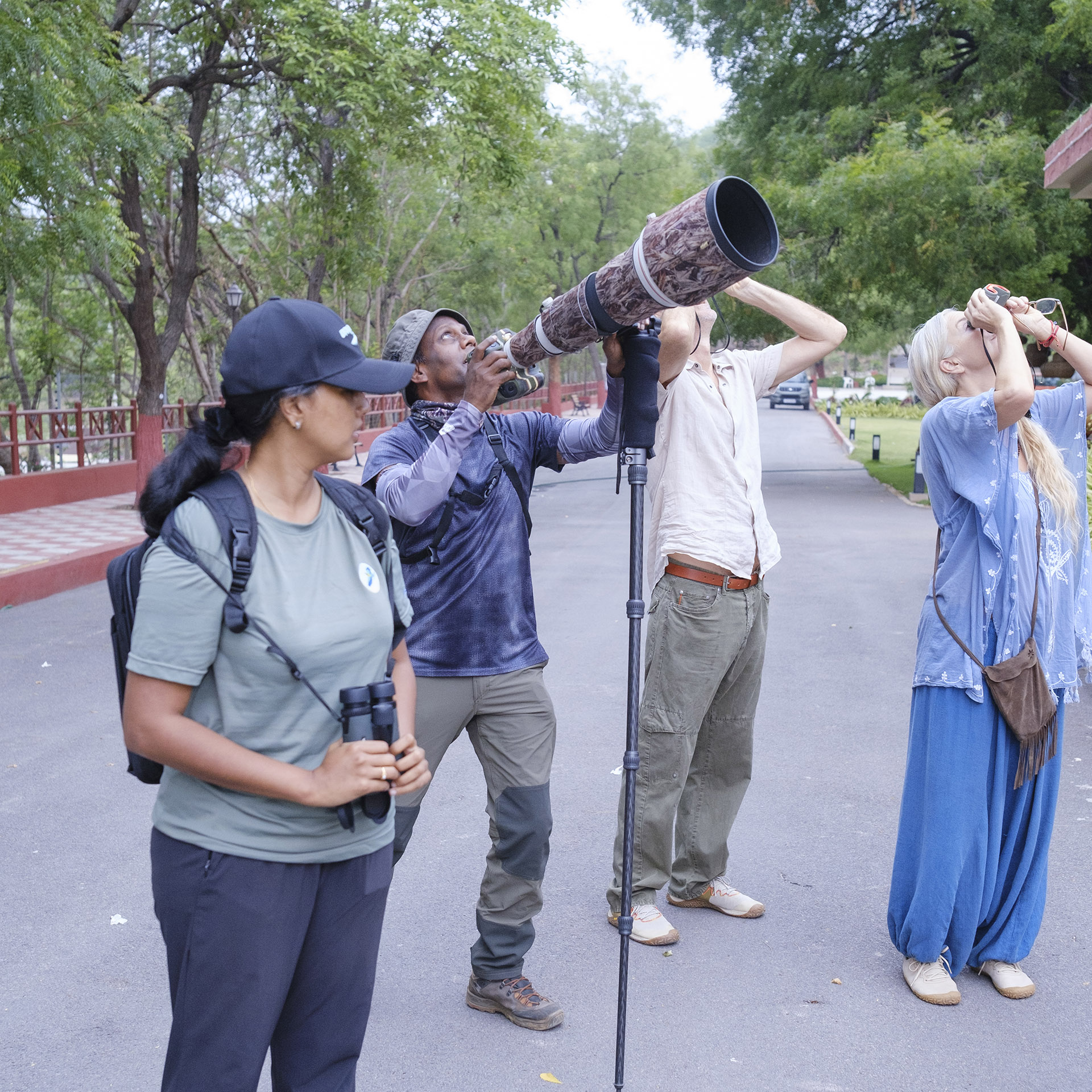 Bird watching_26 April 2025_7