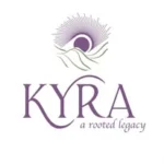 Kyra Wellness